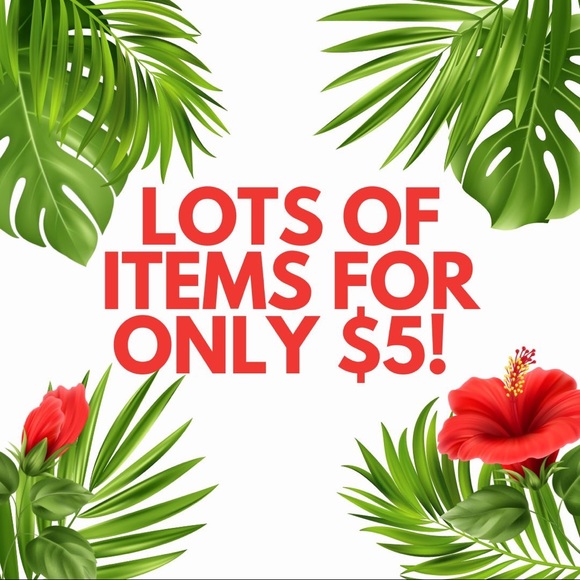 Sign up with code WHISTLERHAIL for $15 off your first purchase - Picture 1 of 1